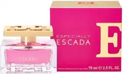 Bol.com Escada Especially 50 ml - Eau de parfum - Damesparfum aanbieding