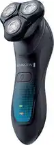 Bol.com Remington XR1430 HyperFlex Aqua - Scheerapparaat aanbieding