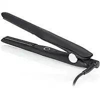 Bol.com ghd - Mini Stijltang - Zwart aanbieding