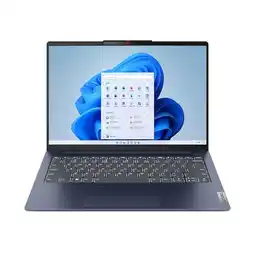 Bol.com Lenovo IdeaPad Slim 5 14IAN8 | 83BF004MMH aanbieding