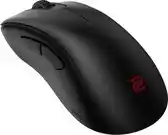 Bol.com BenQ Draadloze Gamingmuis ZOWIE EC2-CW - Ergonomisch Ontwerp - USB -eSports - Formaat M aanbieding