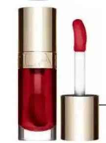 Pour Vous CLARINS Lip Comfort Oil 03 Cherry aanbieding