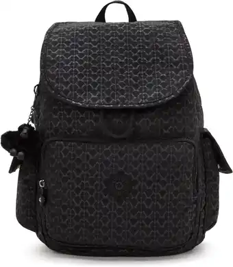 Amazon Kipling CITY PACK Middelgrote rugzak aanbieding