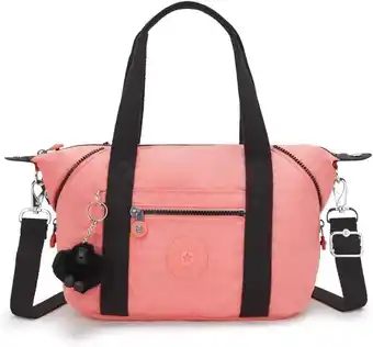 Amazon Kipling ART MINI Kleine handtas aanbieding