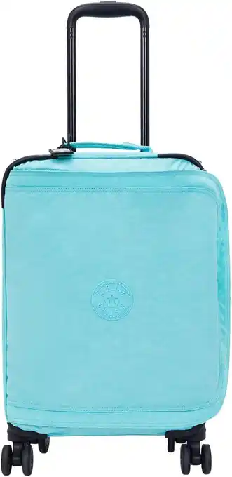 Amazon Kipling SPONTANEOUS S Bagage aanbieding