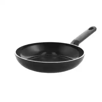 Bol.com BK Easy Induction Ceramic Koekenpan - Ø24 cm - PFAS-vrij aanbieding