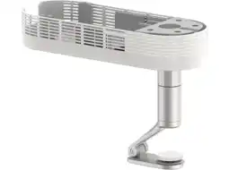 MediaMarkt Xgimi Horizon Plafondbeugel aanbieding