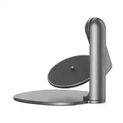 MediaMarkt Xgimi Multi-angle Stand Projectorstatief Grijs aanbieding