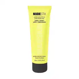 Douglas Nudestix NUDESKIN Lemon-Aid Detox & Glow Micro aanbieding