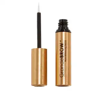 Douglas Grande Cosmetics GrandeBrow Wenkbrauwserum aanbieding