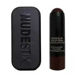 Douglas Nudestix Tinted Blur Sculpt Stick aanbieding