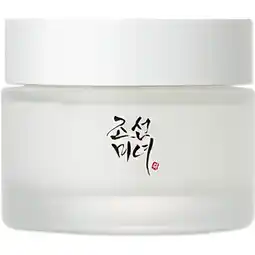 Douglas Beauty of Joseon Dynasty Cream aanbieding