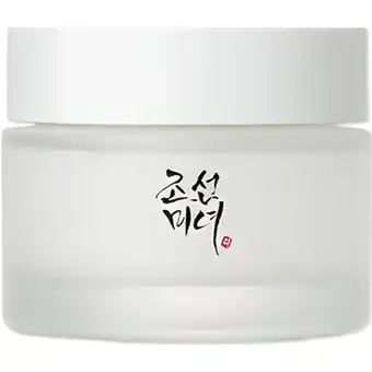 Douglas Beauty of Joseon Dynasty Cream aanbieding