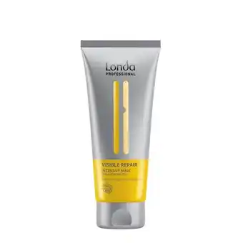 Douglas Londa Professional ZICHTBAAR MASKER 200ML aanbieding