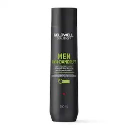 Douglas Goldwell Dualsenses Anti-Dandruff aanbieding