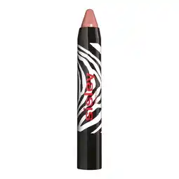 Douglas Sisley Phyto-Lip Twist aanbieding