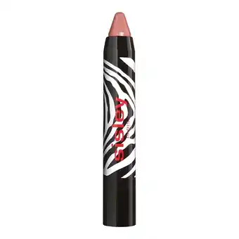 Douglas Sisley Phyto-Lip Twist aanbieding