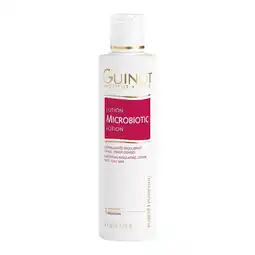 Douglas Guinot microbiotische lotion aanbieding