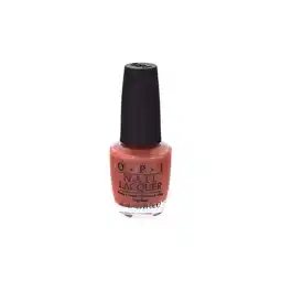 Douglas OPI OPI Germany Collection aanbieding