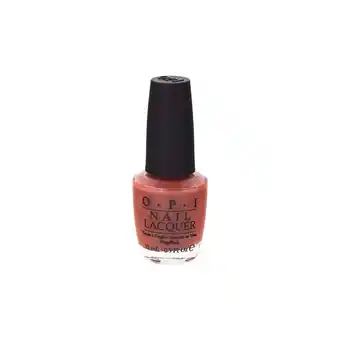 Douglas OPI OPI Germany Collection aanbieding