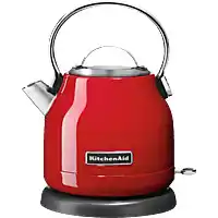 MediaMarkt KITCHENAID Classic 5KEK1222 Keizerrood aanbieding