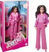 Bol.com Barbie - The movie pop – Gloria - Barbie film Gloria pop aanbieding