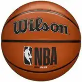 Bol.com Wilson NBA DRV Plus Basketbal - maat 7 aanbieding