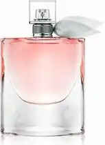 Bol.com Lancôme La Vie est Belle Eau de Parfum - Navulbare Parfum - 100ml aanbieding