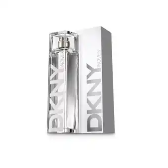 Wehkamp DKNY Women eau de toilette - 50 ml aanbieding