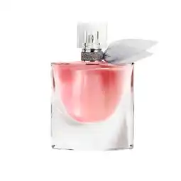 Bol.com Lancôme La Vie est Belle Eau de Parfum - Navulbare Parfum - 50ml aanbieding