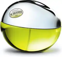 Bol.com DKNY Be Delicious 30 ml Eau de Parfum - Damesparfum aanbieding