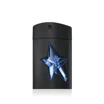 Bol.com Mugler A-Men Eau de Toilette - Navulbaar - 100ml aanbieding