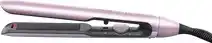 MediaMarkt Philips Straightener 5000 Series Bhs530/00 aanbieding