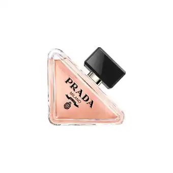 Bol.com Prada Paradoxe 90 ml Eau de Parfum - Refilleble - Navulbaar aanbieding