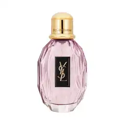 Bol.com Yves Saint Laurent Parisienne 90 ml Eau de Parfum - Damesparfum aanbieding