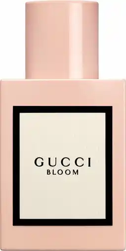 Wehkamp Gucci Bloom eau de parfum - 50 ml aanbieding