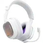 Bol.com Logitech G Astro A30 - Draadloze Gaming Headset - Bluetooth - Geschikt voor Xbox - White aanbieding