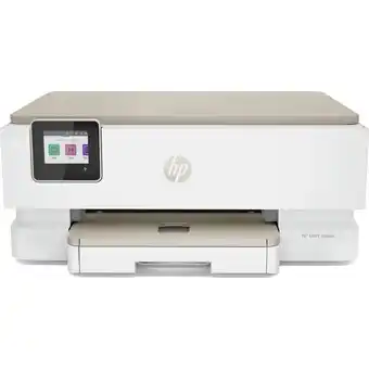 Bol.com HP ENVY Inspire 7224e - All-in-One printer - geschikt voor Instant Ink aanbieding