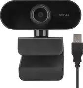 Bol.com Mcoplus WBM-01 Webcam aanbieding