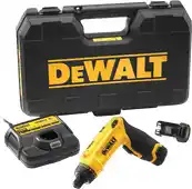 Amazon Dewalt DCF680G2 snoerloze schroevendraaier,Meerkleurig aanbieding