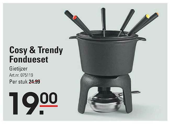 Chocolade Fondue Mok Set | 130 ml Keramische Boter Chocolade Fondue Mok Set | 130 ml Keramische Boter