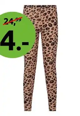 Jola Mode Broek aanbieding