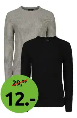 Jola Mode Sweater aanbieding