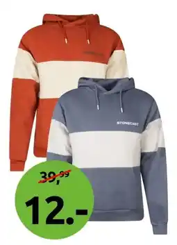 Jola Mode Trui aanbieding