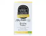 De Online Drogist Royal Green Biotin Complex Capsules aanbieding