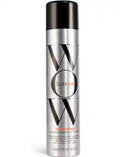 ICI Paris XL Color Wow - Style On Steroids Textuurspray aanbieding