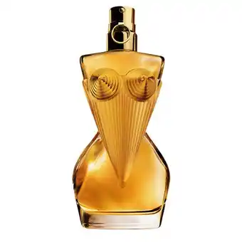 Bol.com Jean Paul Gaultier Eau de Parfum Divine Le Parfum 30ml aanbieding