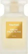 Bol.com Tom Ford Soleil Blanc 100 ml Eau de Toilette - Damesparfum aanbieding