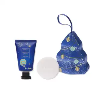 Douglas Douglas Collection Seasonal Winter Full of Stars aanbieding