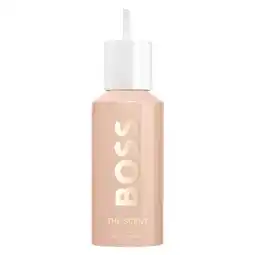 Douglas Hugo Boss The Scent For Her aanbieding